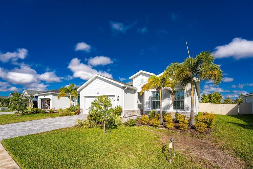 16185 S PORT HARBOR BOULEVARD, PORT CHARLOTTE, FL 33953 — zdjęcie 3