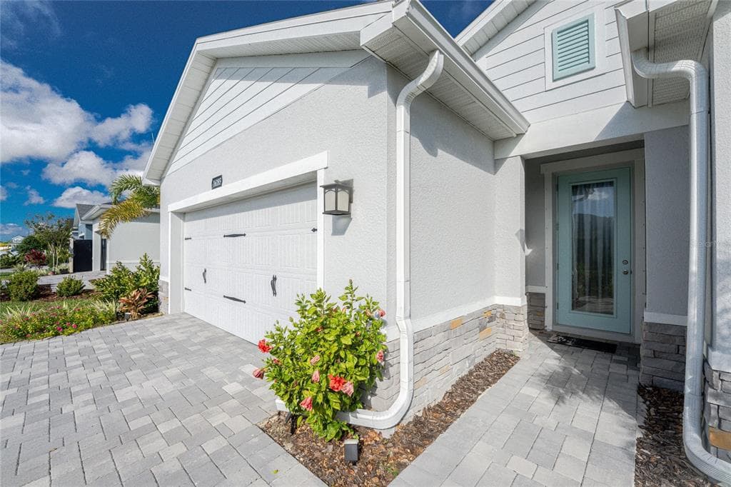 16185 S PORT HARBOR BOULEVARD, PORT CHARLOTTE, FL 33953 — zdjęcie 5