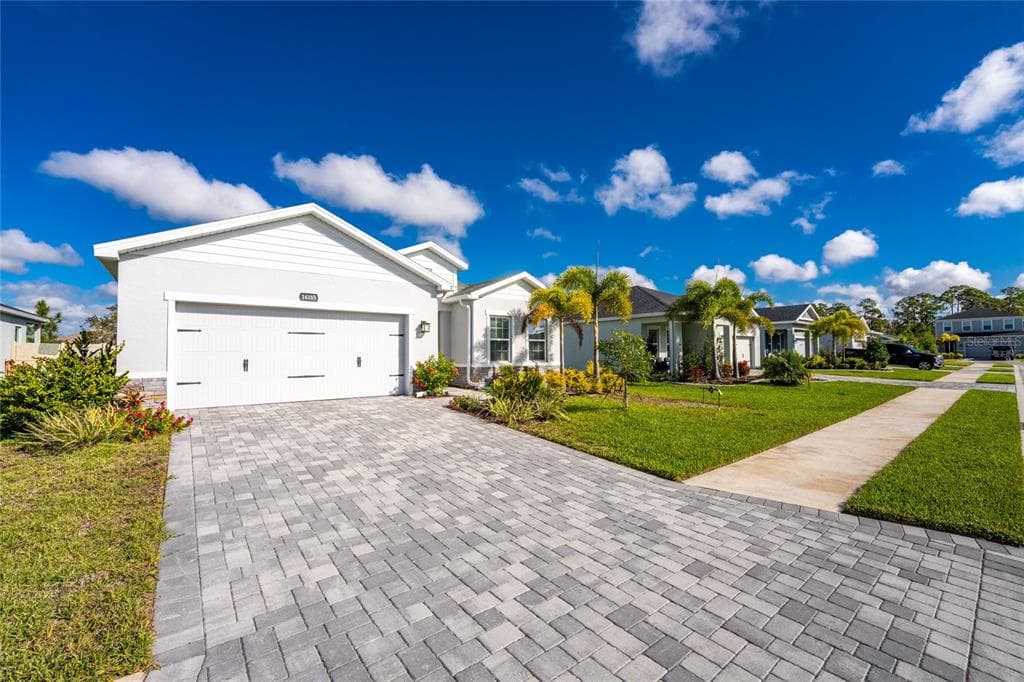16185 S PORT HARBOR BOULEVARD, PORT CHARLOTTE, FL 33953 — zdjęcie 4