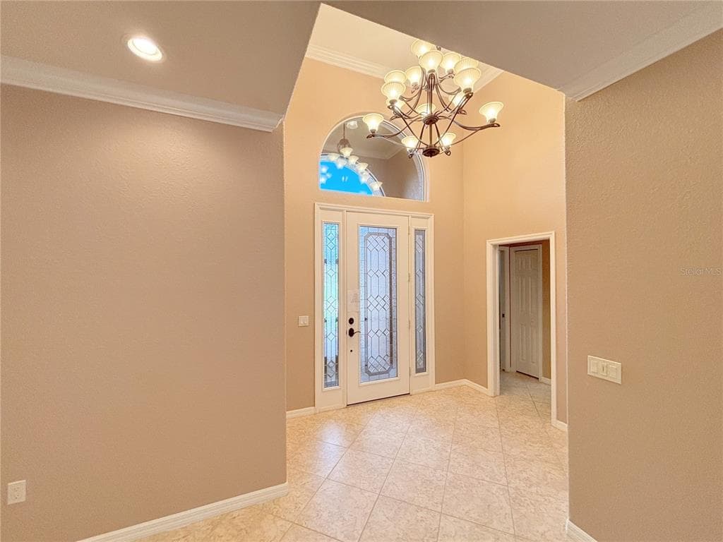 4577 BACK NINE DRIVE, WINTER HAVEN, FL 33884 — zdjęcie 2