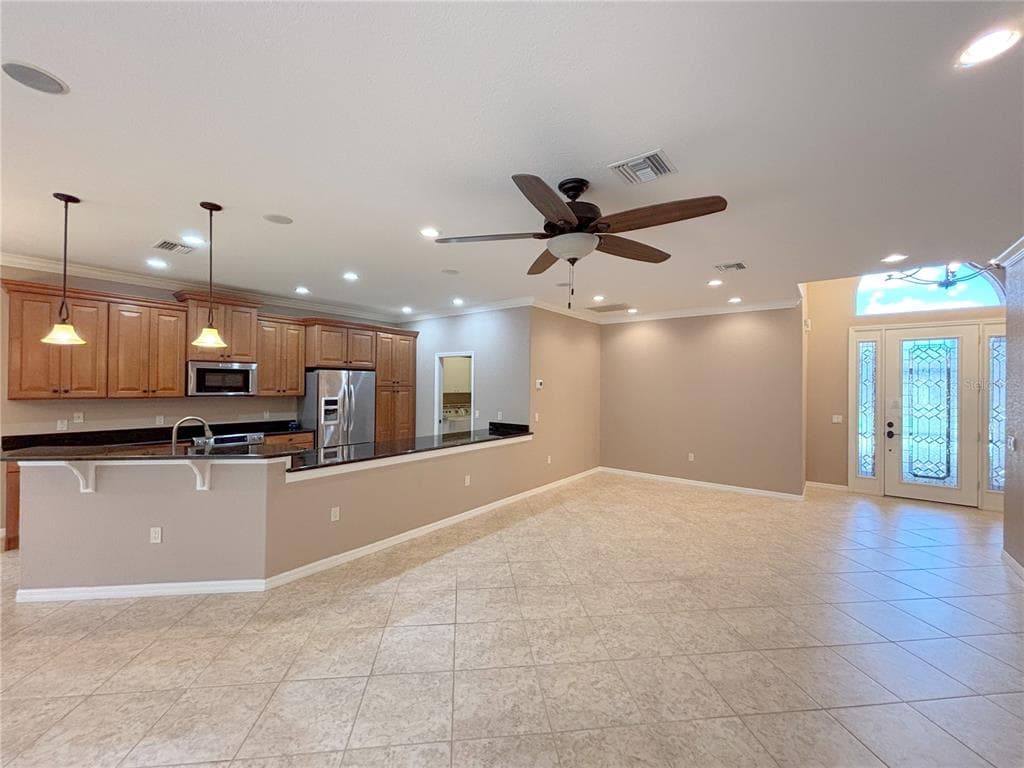 4577 BACK NINE DRIVE, WINTER HAVEN, FL 33884 — zdjęcie 3