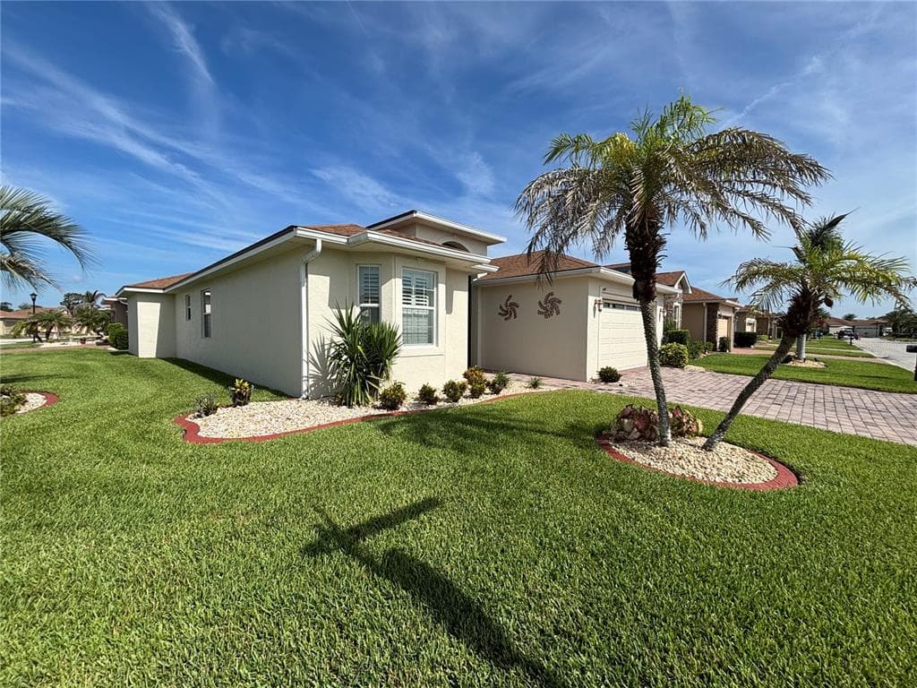 4577 BACK NINE DRIVE, WINTER HAVEN, FL 33884