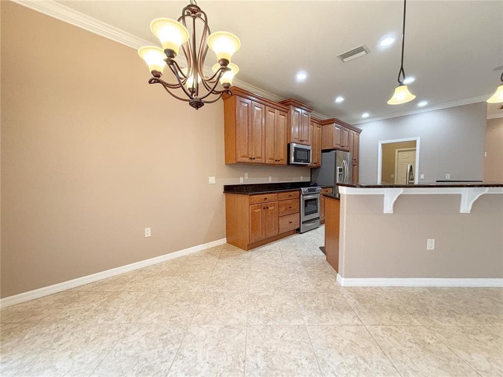 4577 BACK NINE DRIVE, WINTER HAVEN, FL 33884 — zdjęcie 5