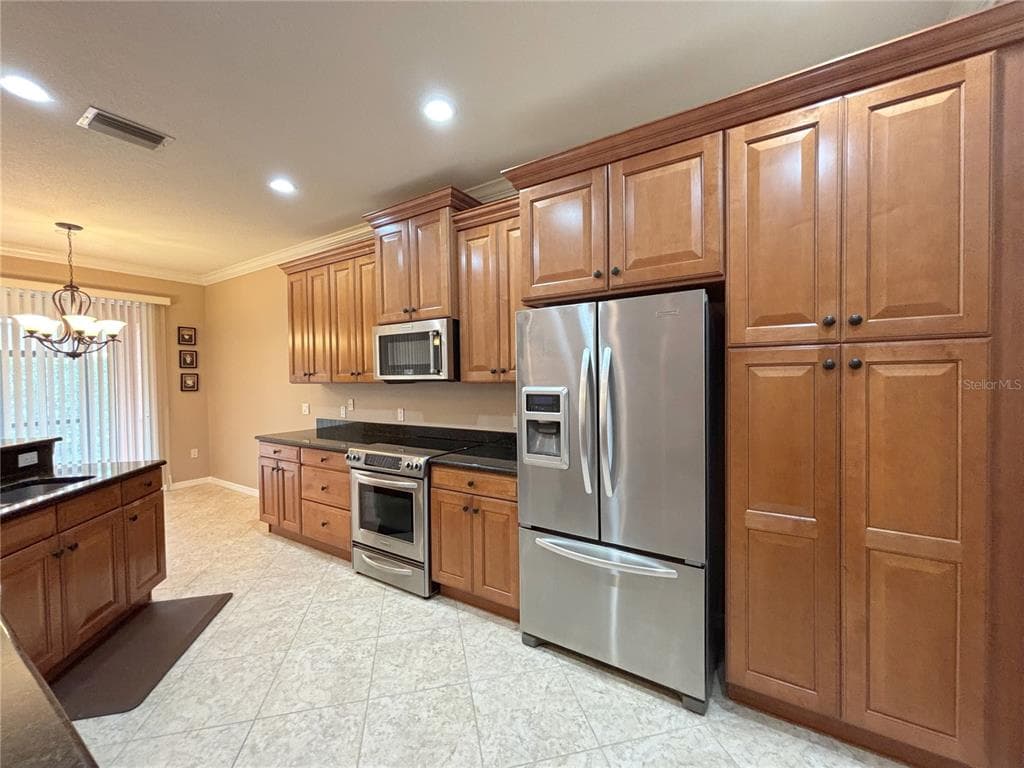 4577 BACK NINE DRIVE, WINTER HAVEN, FL 33884 — zdjęcie 4