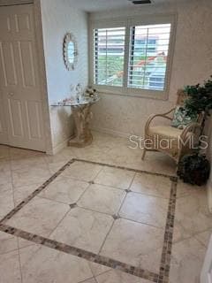 1425 GULF OF MEXICO DRIVE # 308, LONGBOAT KEY, FL 34228 — zdjęcie 2