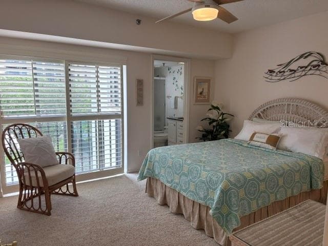 1425 GULF OF MEXICO DRIVE # 308, LONGBOAT KEY, FL 34228 — zdjęcie 3