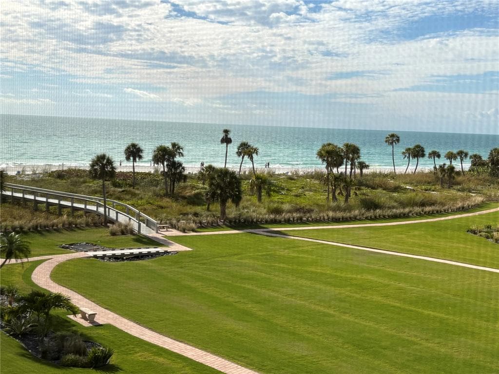 1425 GULF OF MEXICO DRIVE # 308, LONGBOAT KEY, FL 34228