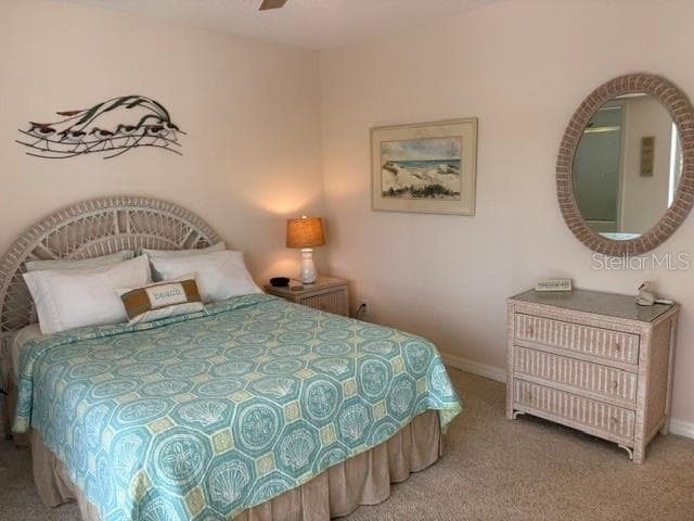 1425 GULF OF MEXICO DRIVE # 308, LONGBOAT KEY, FL 34228 — zdjęcie 5