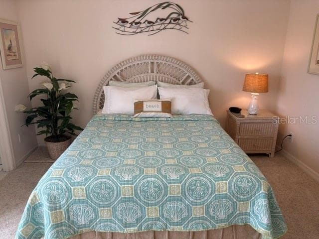 1425 GULF OF MEXICO DRIVE # 308, LONGBOAT KEY, FL 34228 — zdjęcie 4