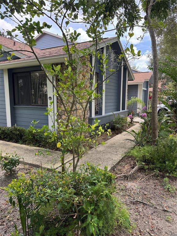 519 STANTON PLACE, LONGWOOD, FL 32779 — zdjęcie 2