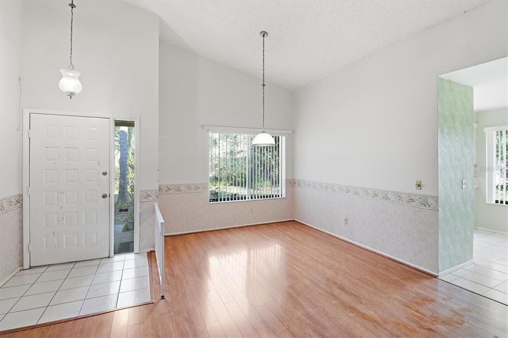 519 STANTON PLACE, LONGWOOD, FL 32779 — zdjęcie 3