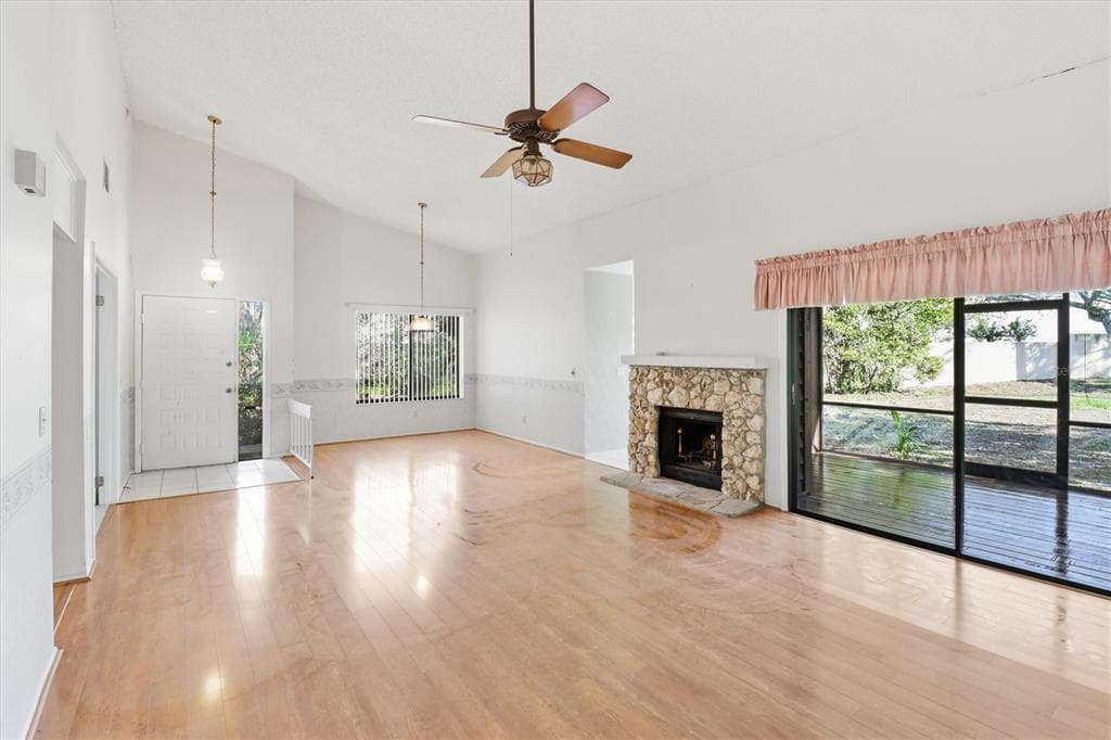 519 STANTON PLACE, LONGWOOD, FL 32779 — zdjęcie 5