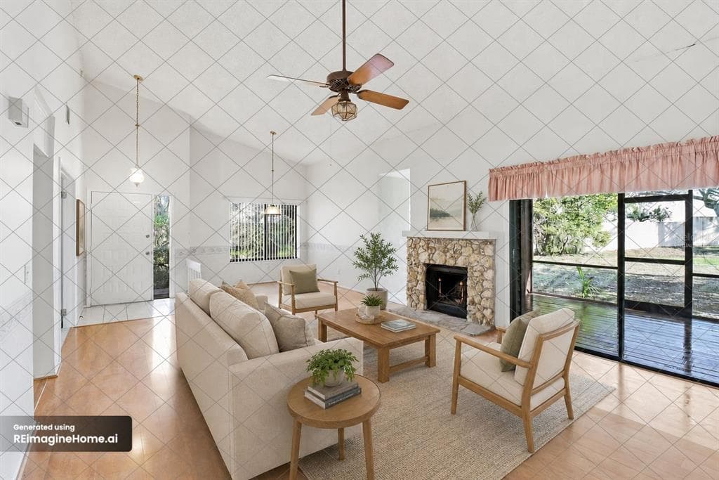 519 STANTON PLACE, LONGWOOD, FL 32779 — zdjęcie 4