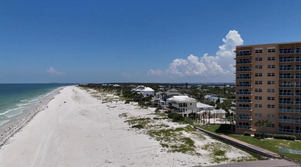 880 MANDALAY AVENUE # C808, CLEARWATER BEACH, FL 33767 — zdjęcie 3