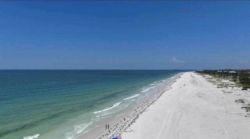 880 MANDALAY AVENUE # C808, CLEARWATER BEACH, FL 33767 — zdjęcie 4
