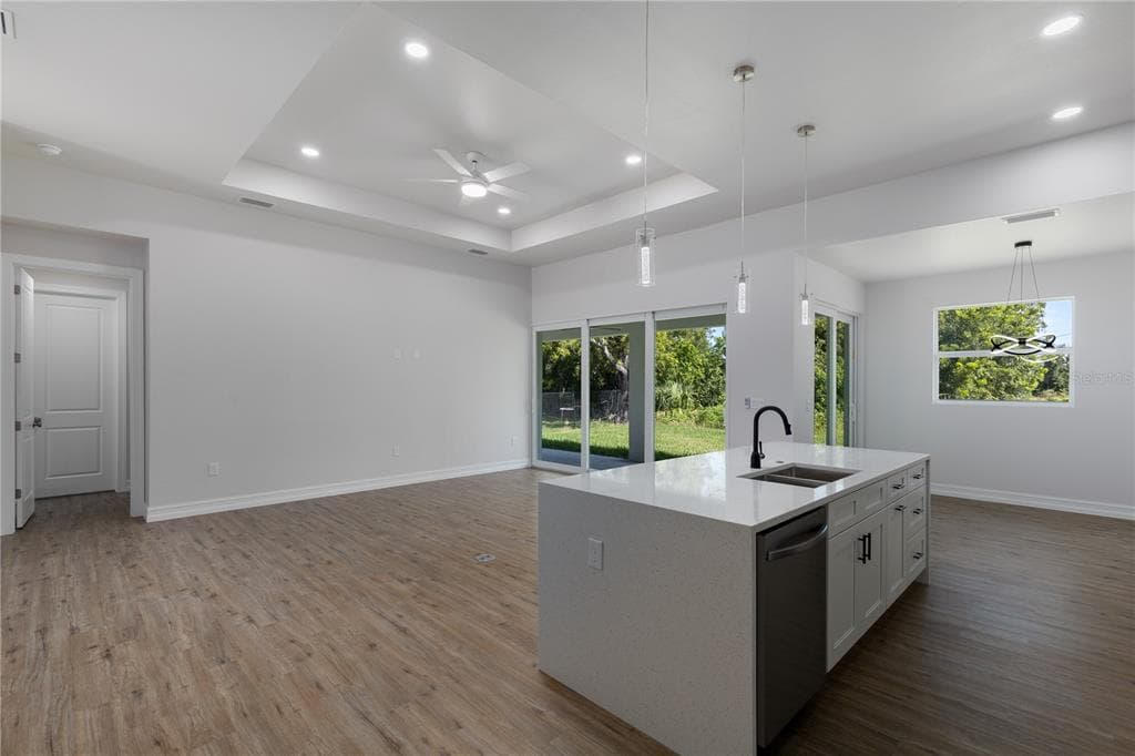 521 NW 5TH STREET, CAPE CORAL, FL 33993 — zdjęcie 5