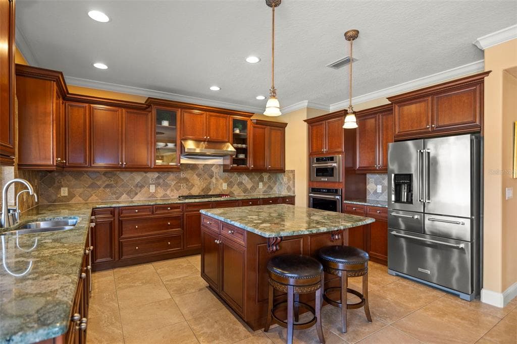 4165 MORENO DRIVE, PALM HARBOR, FL 34685 — zdjęcie 3