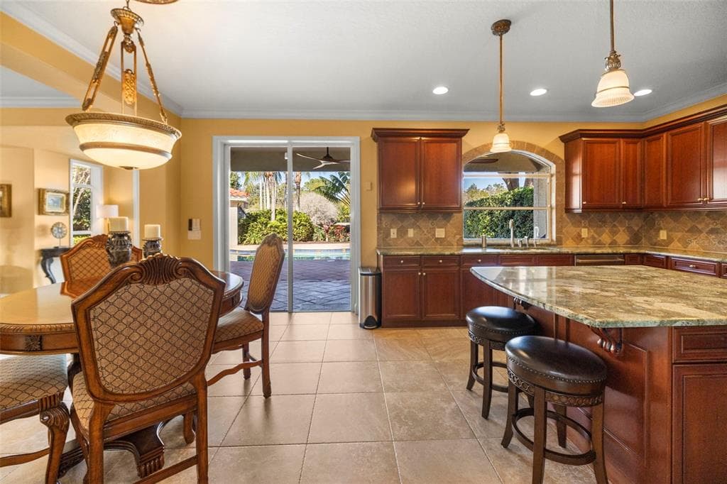 4165 MORENO DRIVE, PALM HARBOR, FL 34685 — zdjęcie 5