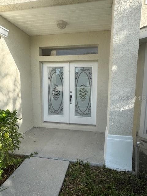 386 HAVERSHAM ROAD, DELTONA, FL 32725 — zdjęcie 3