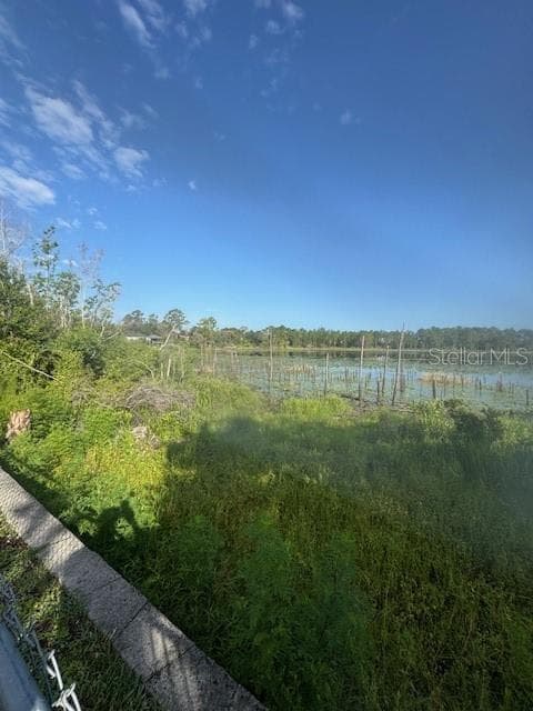 386 HAVERSHAM ROAD, DELTONA, FL 32725 — zdjęcie 5