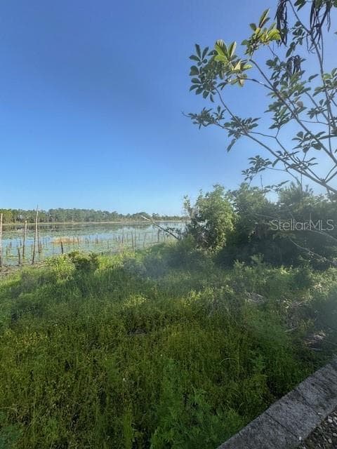 386 HAVERSHAM ROAD, DELTONA, FL 32725 — zdjęcie 4