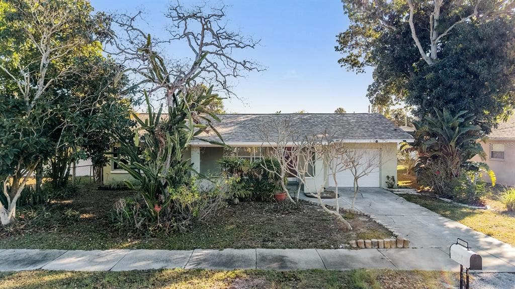 2025 PLAZA DOLORES, CLEARWATER, FL 33755 — zdjęcie 2