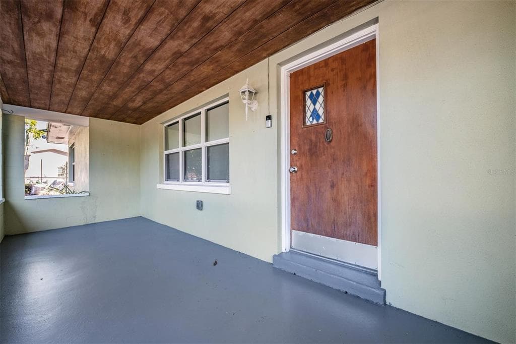 2025 PLAZA DOLORES, CLEARWATER, FL 33755 — zdjęcie 3