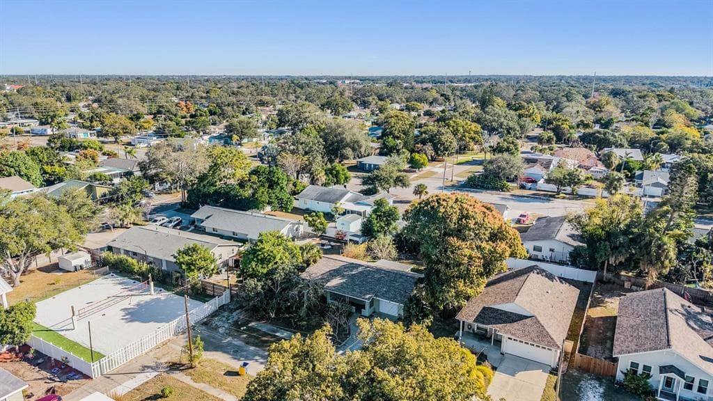 2025 PLAZA DOLORES, CLEARWATER, FL 33755 — zdjęcie 5