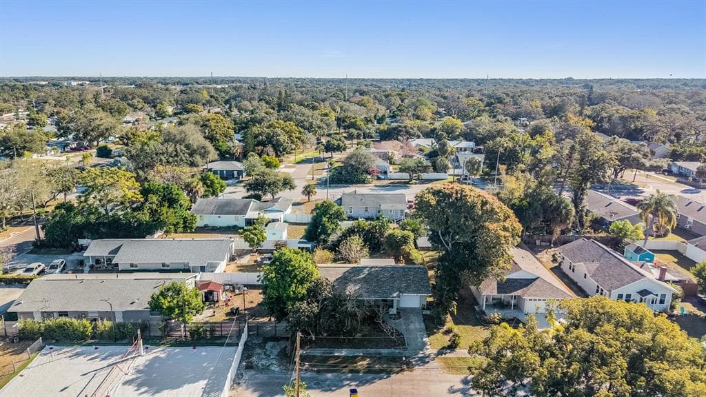 2025 PLAZA DOLORES, CLEARWATER, FL 33755 — zdjęcie 4