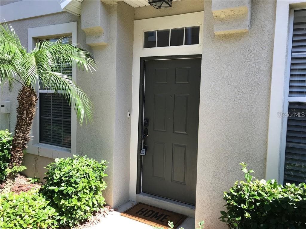 7542 RED MILL CIRCLE, NEW PORT RICHEY, FL 34653 — zdjęcie 3