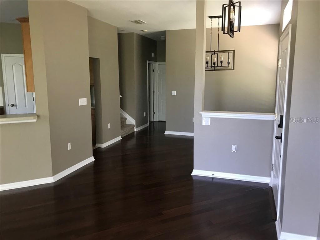 7542 RED MILL CIRCLE, NEW PORT RICHEY, FL 34653 — zdjęcie 5