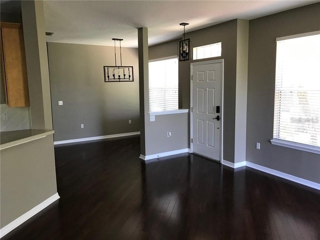 7542 RED MILL CIRCLE, NEW PORT RICHEY, FL 34653 — zdjęcie 4