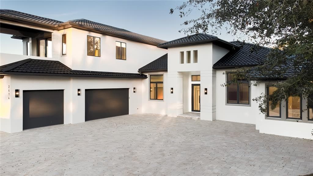 2414 BAYSHORE ROAD, NOKOMIS, FL 34275 — zdjęcie 3