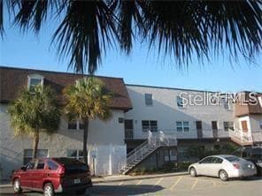 9105 TUDOR DRIVE # 203, TAMPA, FL 33615 — zdjęcie 2