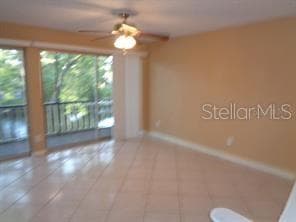 9105 TUDOR DRIVE # 203, TAMPA, FL 33615 — zdjęcie 3