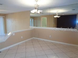 9105 TUDOR DRIVE # 203, TAMPA, FL 33615 — zdjęcie 4
