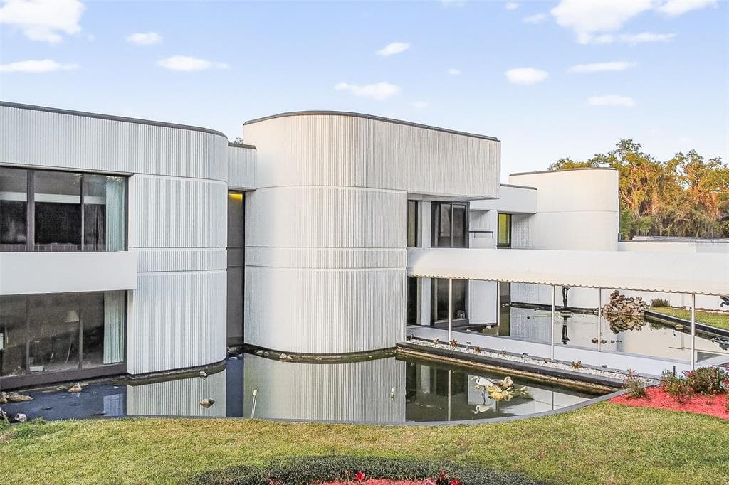 812 SWEETWATER CLUB BOULEVARD, LONGWOOD, FL 32779 — zdjęcie 4