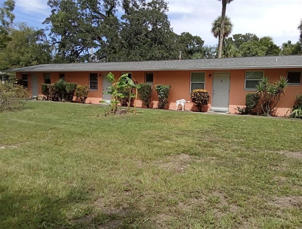 555 OAK STREET, DAYTONA BEACH, FL 32114 — zdjęcie 3
