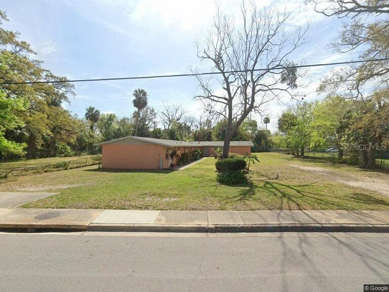 555 OAK STREET, DAYTONA BEACH, FL 32114 — zdjęcie 5