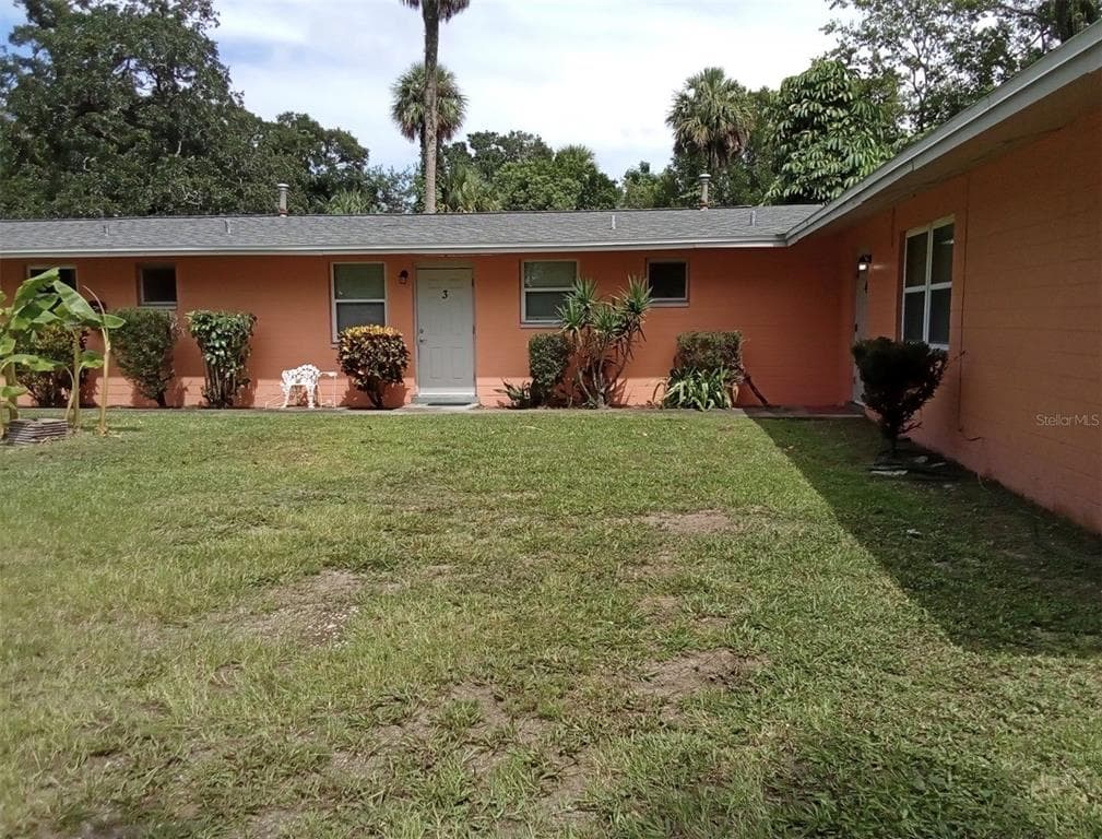 555 OAK STREET, DAYTONA BEACH, FL 32114 — zdjęcie 4