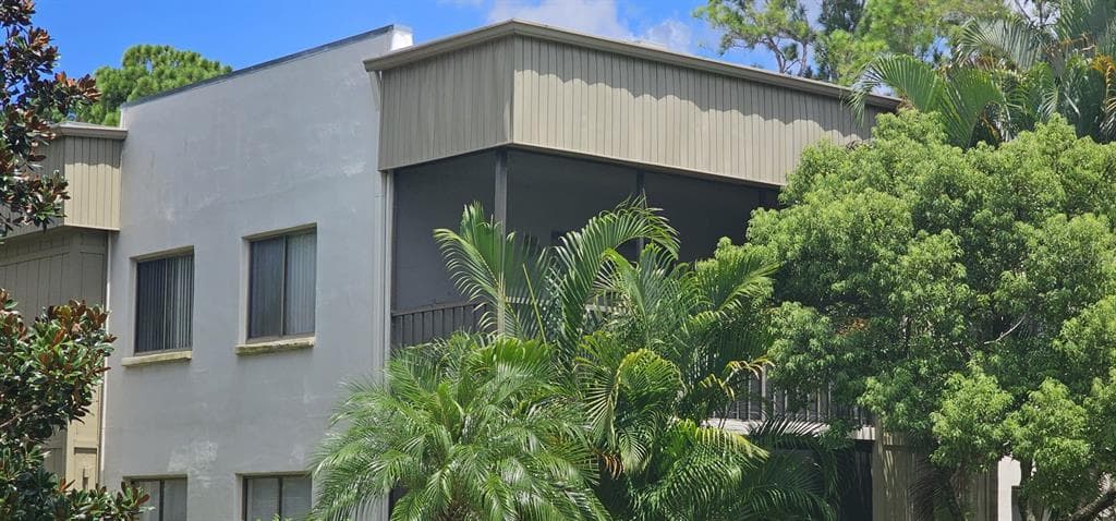 3300 FOX CHASE CIRCLE N # 231, PALM HARBOR, FL 34683
