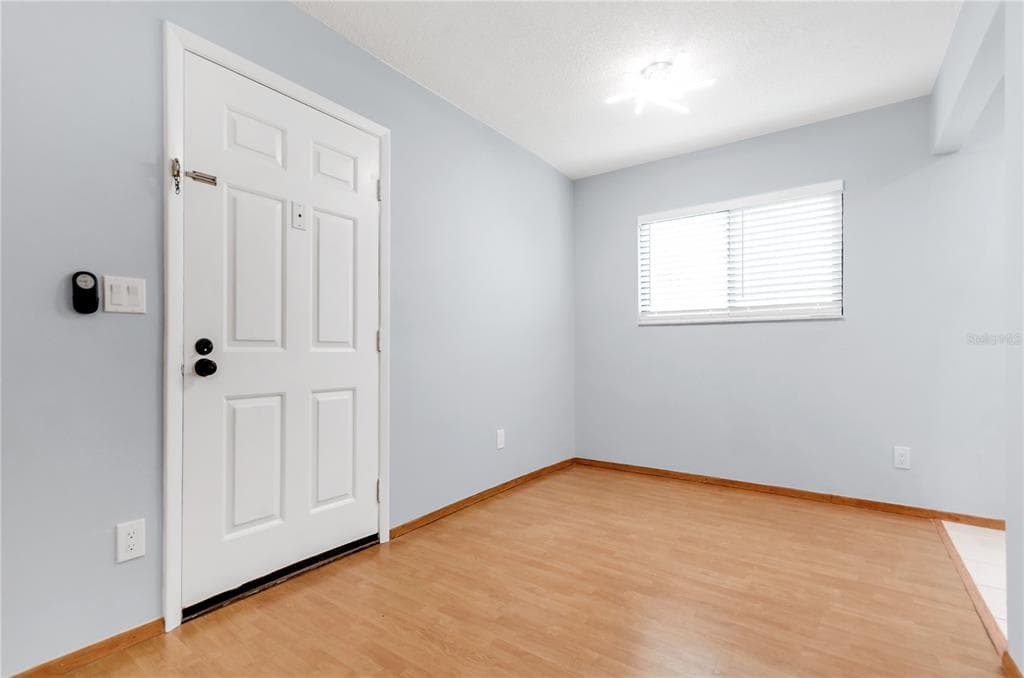 3300 FOX CHASE CIRCLE N # 231, PALM HARBOR, FL 34683 — zdjęcie 5
