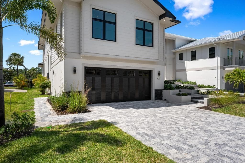 527 VENICE LANE, SARASOTA, FL 34242 — zdjęcie 2