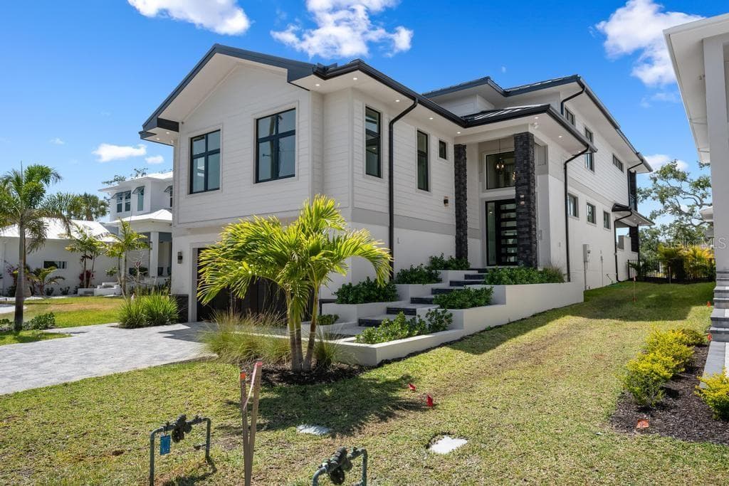 527 VENICE LANE, SARASOTA, FL 34242 — zdjęcie 3