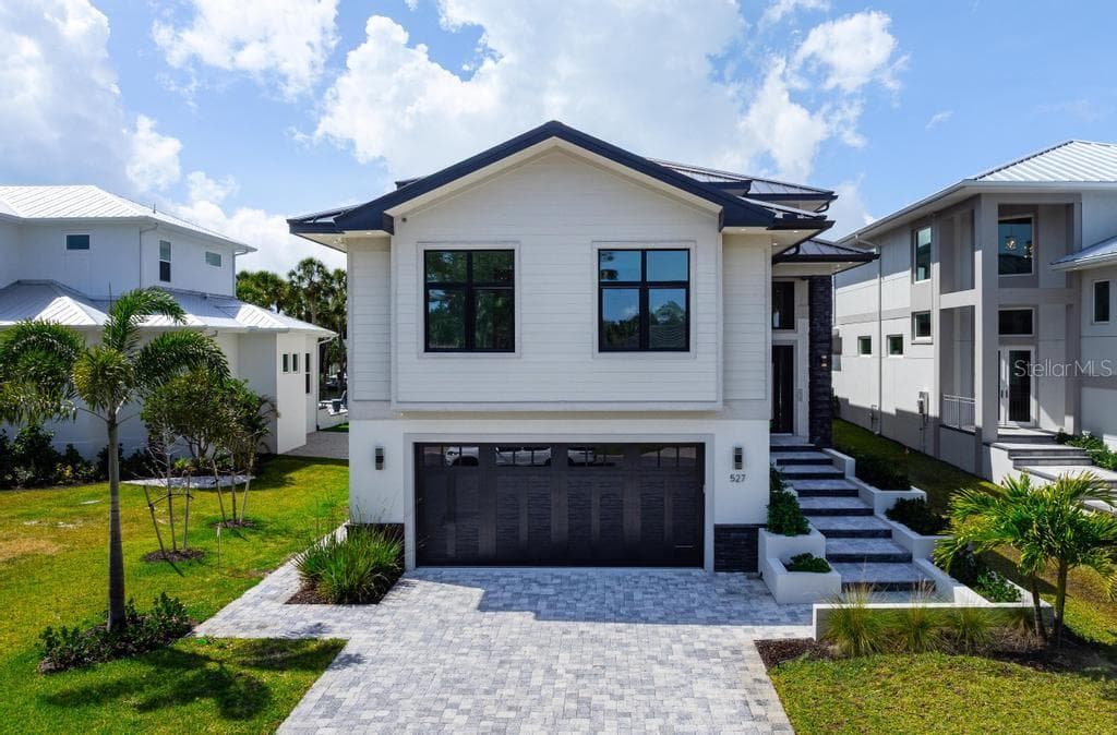527 VENICE LANE, SARASOTA, FL 34242 — zdjęcie 5