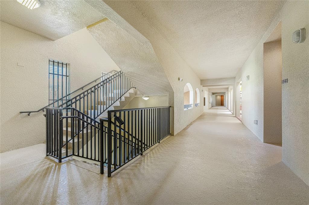 3311 PURPLE MARTIN DRIVE # 126, PUNTA GORDA, FL 33950 — zdjęcie 2