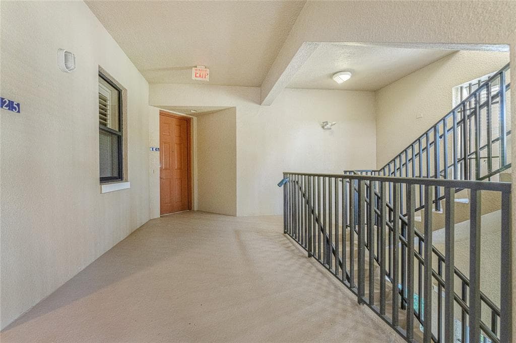 3311 PURPLE MARTIN DRIVE # 126, PUNTA GORDA, FL 33950 — zdjęcie 3
