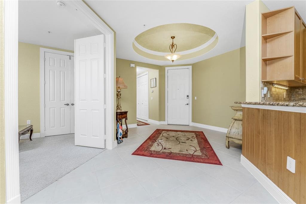 3311 PURPLE MARTIN DRIVE # 126, PUNTA GORDA, FL 33950 — zdjęcie 5