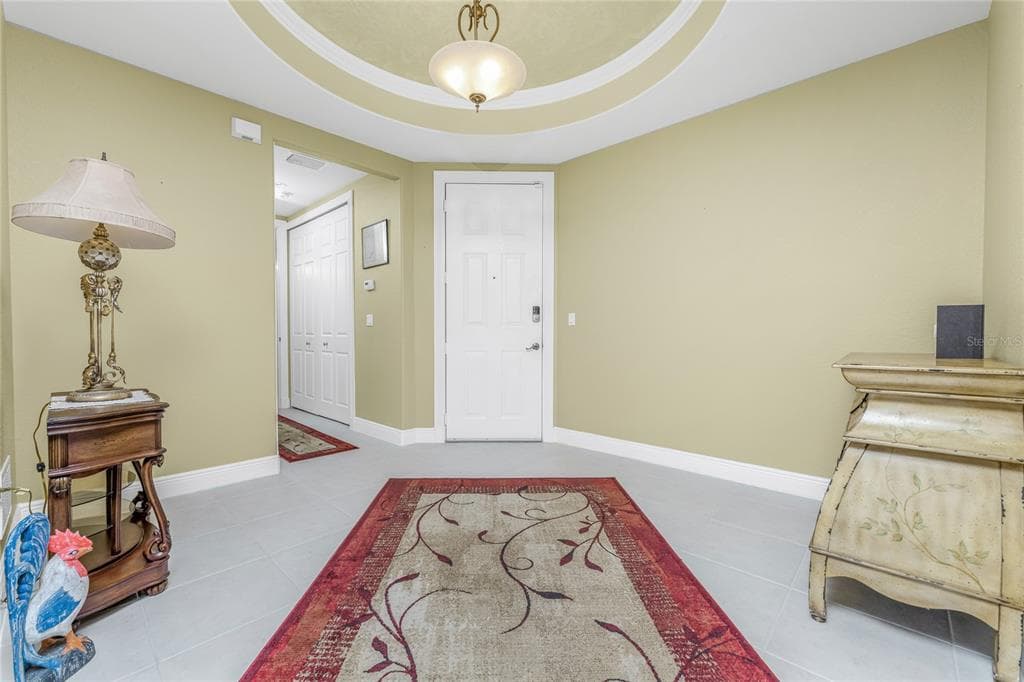 3311 PURPLE MARTIN DRIVE # 126, PUNTA GORDA, FL 33950 — zdjęcie 4