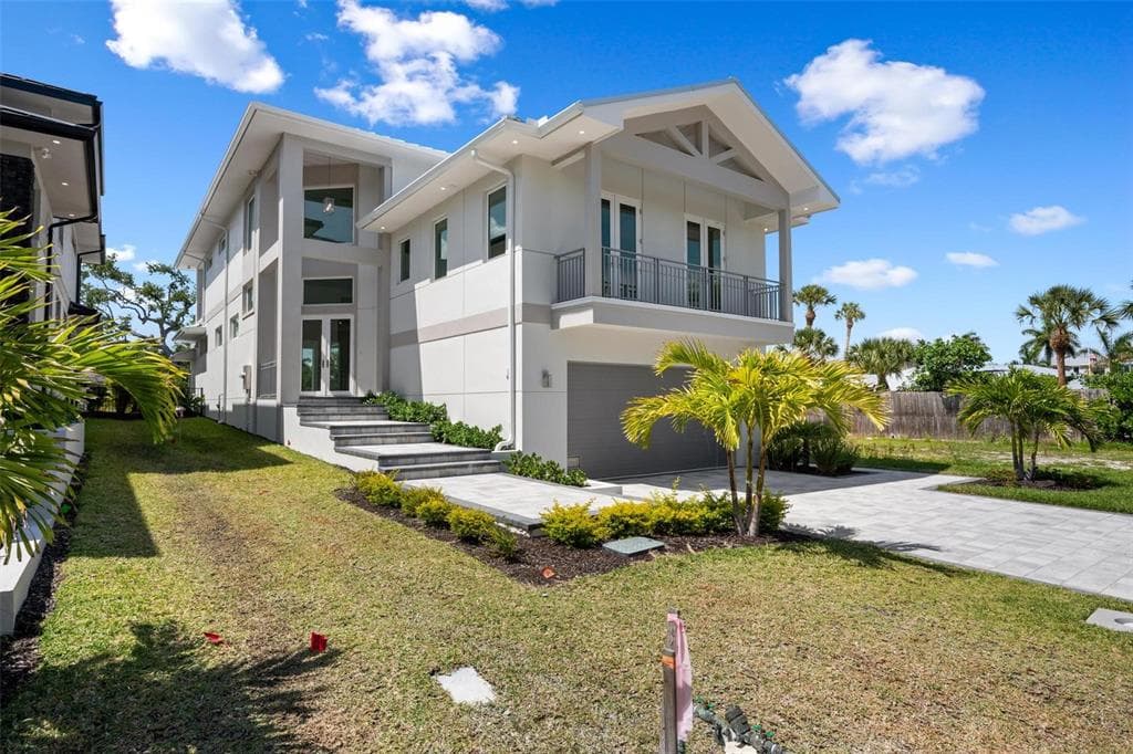 533 VENICE LANE, SARASOTA, FL 34242 — zdjęcie 2